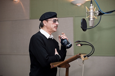 Мультик научит, как приручить дракона (ВИДЕО) на сайті 20minut.ua Мультик научит, как приручить дракона (ВИДЕО), фото №4 на сайті 20minut.ua