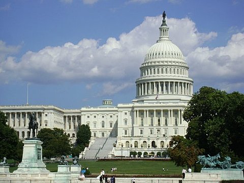 Нью-Йорк ніколи не дрімає. Враженнями від "Великого яблука" США ділиться тернополянка Олена Грабар (ЩЕ ФОТО), фото №14 на сайті 20minut.ua