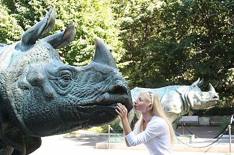 Нью-Йорк ніколи не дрімає. Враженнями від "Великого яблука" США ділиться тернополянка Олена Грабар (ЩЕ ФОТО), фото №26 на сайті 20minut.ua