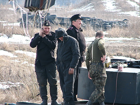 Победили наши! (ФОТО), фото №1 на сайті 20minut.ua