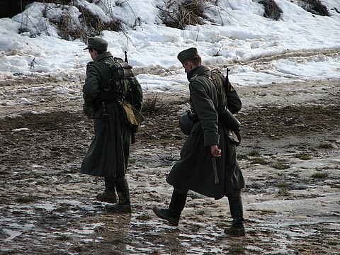 Победили наши! (ФОТО), фото №10 на сайті 20minut.ua
