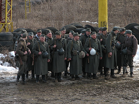 Победили наши! (ФОТО), фото №11 на сайті 20minut.ua