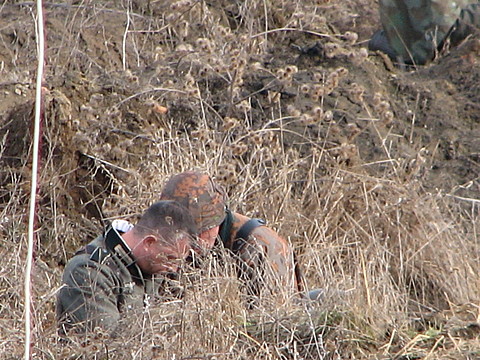 Победили наши! (ФОТО), фото №12 на сайті 20minut.ua