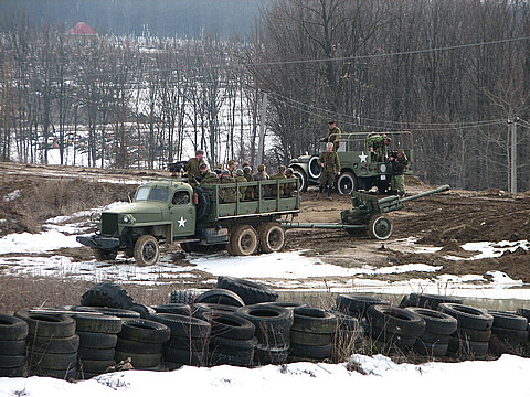 Победили наши! (ФОТО), фото №13 на сайті 20minut.ua