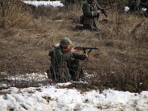 Победили наши! (ФОТО), фото №15 на сайті 20minut.ua