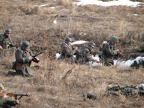 Победили наши! (ФОТО), фото №16 на сайті 20minut.ua