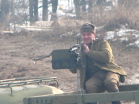 Победили наши! (ФОТО), фото №17 на сайті 20minut.ua