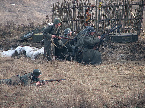 Победили наши! (ФОТО), фото №18 на сайті 20minut.ua