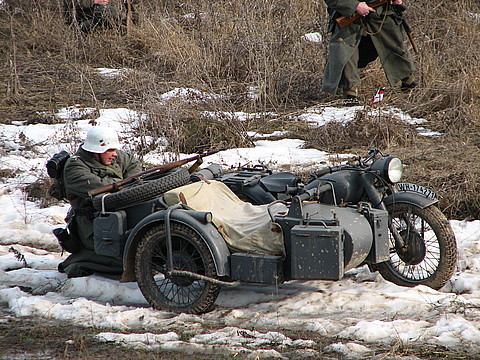 Победили наши! (ФОТО), фото №19 на сайті 20minut.ua
