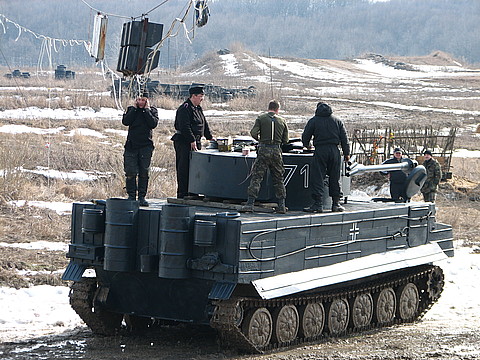 Победили наши! (ФОТО), фото №2 на сайті 20minut.ua