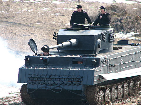 Победили наши! (ФОТО), фото №21 на сайті 20minut.ua