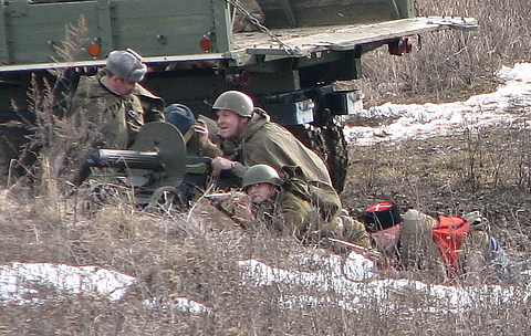 Победили наши! (ФОТО), фото №22 на сайті 20minut.ua