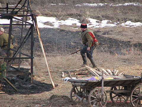 Победили наши! (ФОТО), фото №23 на сайті 20minut.ua