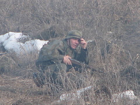 Победили наши! (ФОТО), фото №24 на сайті 20minut.ua