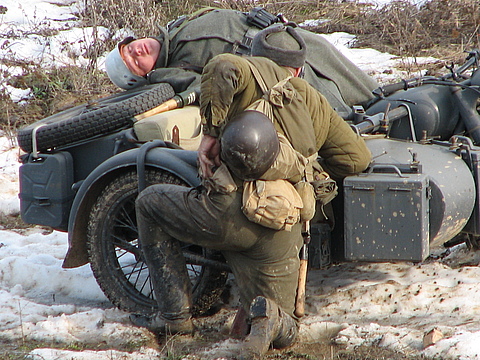 Победили наши! (ФОТО), фото №25 на сайті 20minut.ua