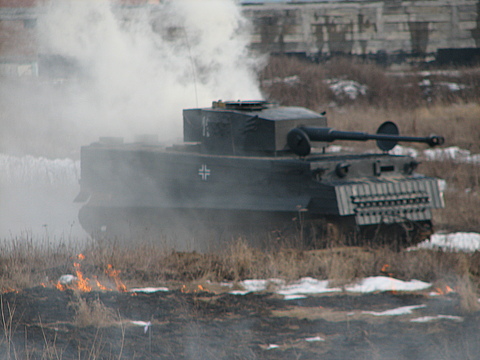 Победили наши! (ФОТО), фото №26 на сайті 20minut.ua