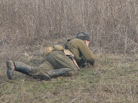 Победили наши! (ФОТО), фото №27 на сайті 20minut.ua