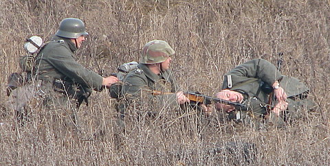 Победили наши! (ФОТО), фото №28 на сайті 20minut.ua