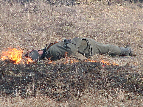 Победили наши! (ФОТО), фото №29 на сайті 20minut.ua