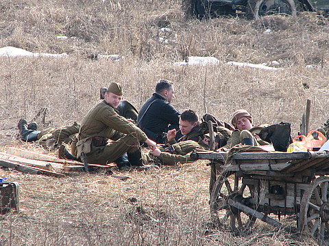 Победили наши! (ФОТО), фото №3 на сайті 20minut.ua
