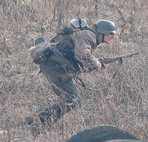 Победили наши! (ФОТО), фото №30 на сайті 20minut.ua