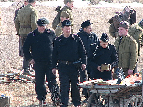 Победили наши! (ФОТО), фото №4 на сайті 20minut.ua