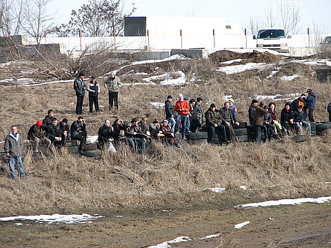 Победили наши! (ФОТО), фото №5 на сайті 20minut.ua