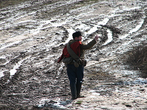 Победили наши! (ФОТО), фото №6 на сайті 20minut.ua