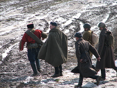 Победили наши! (ФОТО), фото №7 на сайті 20minut.ua