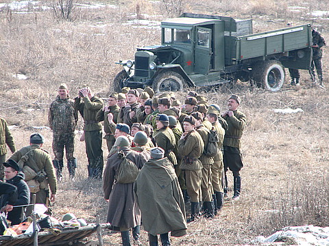 Победили наши! (ФОТО), фото №8 на сайті 20minut.ua