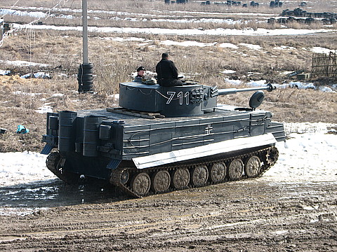 Победили наши! (ФОТО), фото №9 на сайті 20minut.ua