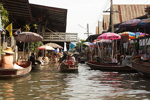 В Тайланде вас разбудят слоны на сайті 20minut.ua В Тайланде вас разбудят слоны, фото №2 на сайті 20minut.ua