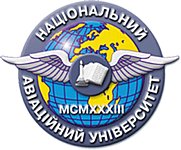 Пропозиції для випускників від ВУЗів, фото №3 на сайті 20minut.ua
