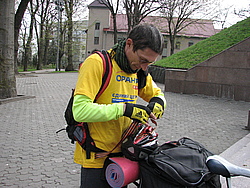 Тернополяни йдуть на Москву (ЩЕ ФОТО, ВІДЕО) на сайті 20minut.ua Тернополяни йдуть на Москву (ЩЕ ФОТО, ВІДЕО), фото №3 на сайті 20minut.ua