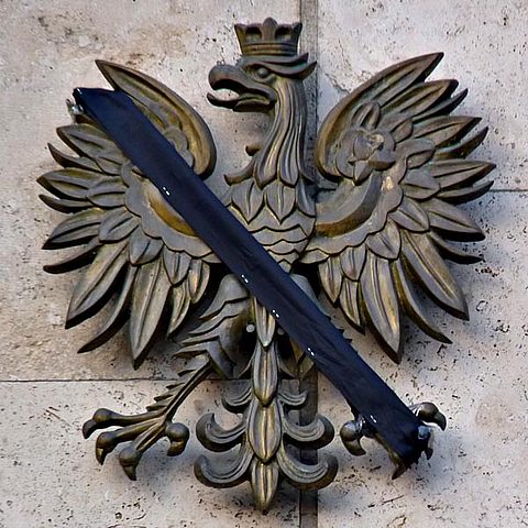 Українці сумують разом із поляками, фото №4 на сайті 20minut.ua