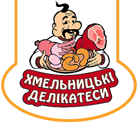 Відбулося жеребкування на Турнір "ВСІМ Бізнес-Ліга" з міні-футболу на сайті vsim.ua Відбулося жеребкування на Турнір "ВСІМ Бізнес-Ліга" з міні-футболу , фото №4 на сайті vsim.ua