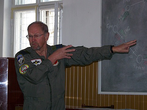 Вінницькі соколи полетять на Північ на сайті 20minut.ua Вінницькі соколи полетять на Північ , фото №4 на сайті 20minut.ua