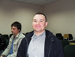 Якщо Бандера не герой, то хто тоді Івасюк, Берест і Стус!, фото №1 на сайті 20minut.ua