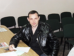 Якщо Бандера не герой, то хто тоді Івасюк, Берест і Стус!, фото №2 на сайті 20minut.ua