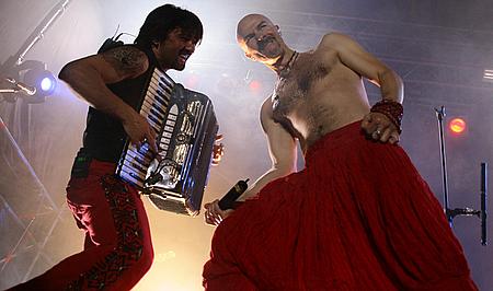 "Гайдамаки" у нашому місті: "Кохайтеся, тернополянки, та не з москалями!" (ВІДЕО) на сайті 20minut.ua "Гайдамаки" у нашому місті: "Кохайтеся, тернополянки, та не з москалями!" (ВІДЕО), фото №2 на сайті 20minut.ua