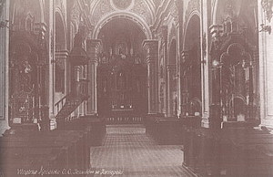 Історії тернопільських єзуїтів, фото №3 на сайті 20minut.ua