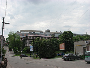 Історії тернопільських єзуїтів, фото №4 на сайті 20minut.ua