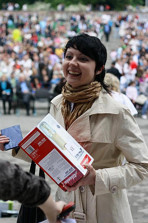 Із "Шоу-RIA-2010" тернополяни йшли не з порожніми руками (ЩЕ ФОТО) на сайті 20minut.ua Із "Шоу-RIA-2010" тернополяни йшли не з порожніми руками (ЩЕ ФОТО) , фото №1 на сайті 20minut.ua