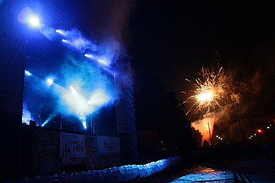 На “Шоу RIA-2010” у Тернополі через дощ прийшло менше людей, ніж зазвичай. Однак ті, хто прийшов, не пошкодували (ЩЕ ФОТО) на сайті 20minut.ua На “Шоу RIA-2010” у Тернополі через дощ прийшло менше людей, ніж зазвичай. Однак ті, хто прийшов, не пошкодували (ЩЕ ФОТО), фото №6 на сайті 20minut.ua