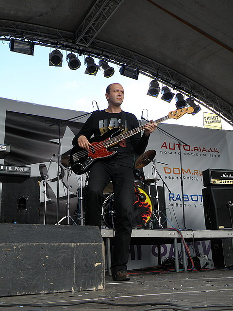 "RIA" отпраздновала свой 17 день рождения на сайті 20minut.ua "RIA" отпраздновала свой 17 день рождения, фото №17 на сайті 20minut.ua