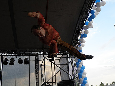 "RIA" отпраздновала свой 17 день рождения на сайті 20minut.ua "RIA" отпраздновала свой 17 день рождения, фото №36 на сайті 20minut.ua