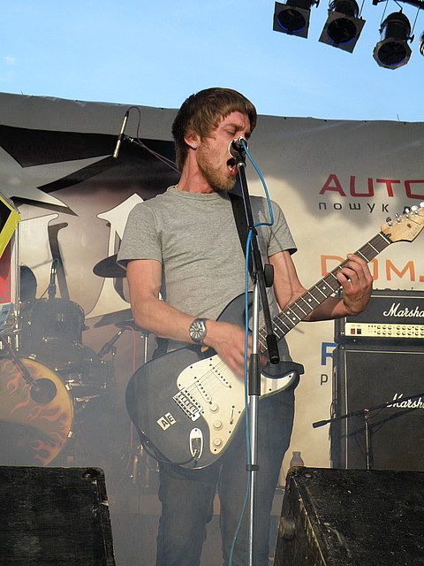 "RIA" отпраздновала свой 17 день рождения на сайті 20minut.ua "RIA" отпраздновала свой 17 день рождения, фото №39 на сайті 20minut.ua