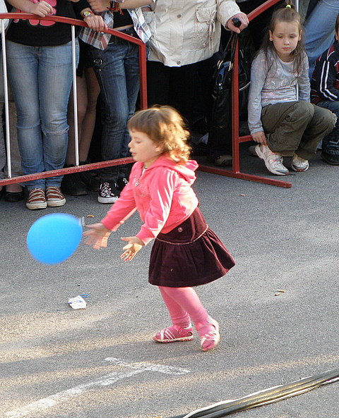"RIA" отпраздновала свой 17 день рождения на сайті 20minut.ua "RIA" отпраздновала свой 17 день рождения, фото №54 на сайті 20minut.ua