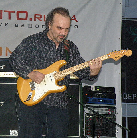 "RIA" отпраздновала свой 17 день рождения на сайті 20minut.ua "RIA" отпраздновала свой 17 день рождения, фото №64 на сайті 20minut.ua