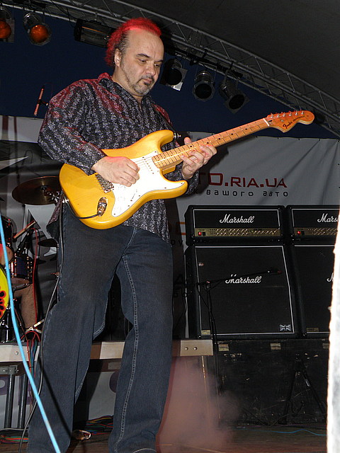 "RIA" отпраздновала свой 17 день рождения на сайті 20minut.ua "RIA" отпраздновала свой 17 день рождения, фото №68 на сайті 20minut.ua